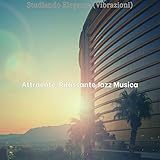Skyscraper Sounds II