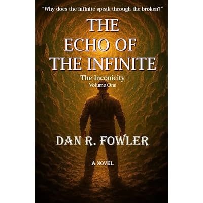THE ECHO OF THE INFINITE
