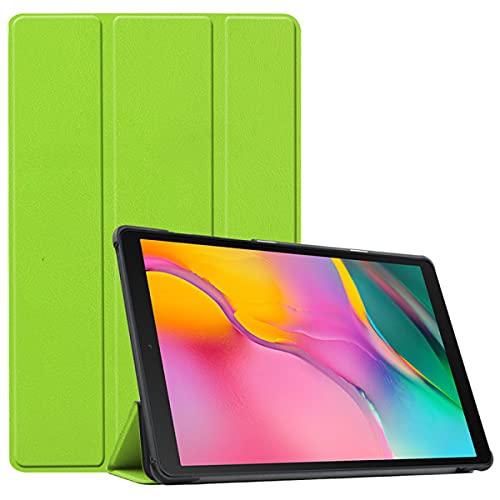 Amazon Fire Hd 10^ubgJo[10.1C`i11^ubgA2021[XƂ̂݌݊j3܂背U[P[Xx~VF