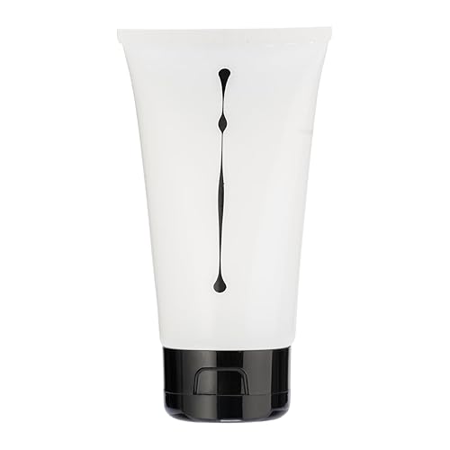 Radiant Professional - Removedor de maquillaje para ojos y labios para máscara de pestañas y labios impermeables - Adecuado para usuarios de lentes