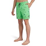 Quiksilver