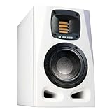 ADAM Audio A4V White