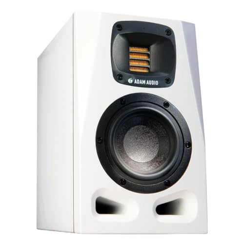adam a4v」の人気商品一覧 | 安い商品を通販サイトから探す
