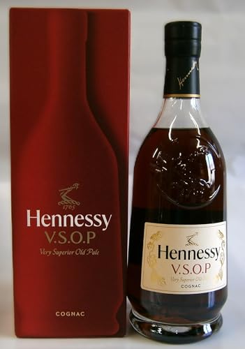 ブランデー ヘネシー vsop」の人気商品一覧 | 安い商品を通販サイト
