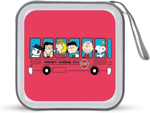 スヌーピー カードケース 可愛い」の人気商品一覧 | 安い商品を通販