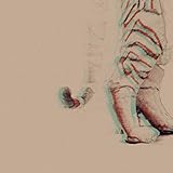  Tiger Tale of the Tape (Single Mix)
