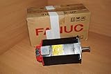 fanuc a06b 6132 h002 manual 1499 Fanuc AC Servo Motor A06B-0239-B000