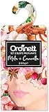 Ordinett