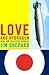 Love and Hydrogen: New and Selected Stories (Vintage Contemporaries Original)