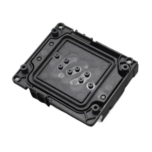 Adaptateur tête I3200 pour réparer collecteur Epson 4720 A1 U1