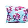 Speedo unisex-child Swim Arm Bands Begin to Swim