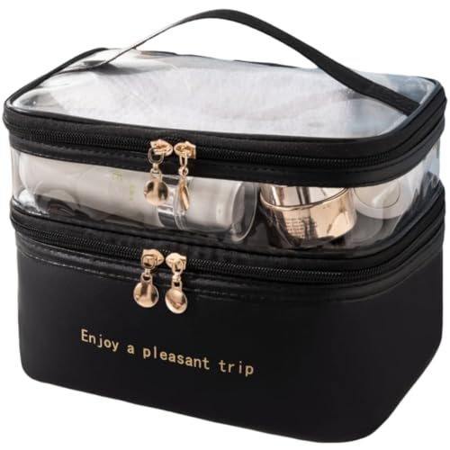 Plus Nao(vXiI) σ|[` e ojeB|[` RX{bNX 2i RXobO t t@Xi[  ϕi[ C - ubN