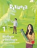 EDICIONES SM