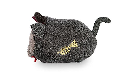 アメリカ限定 おしゃれキャット ツムツム6点 アメリカ限定 おしゃれキャット ツムツム6点 ツムツム】おしゃれ