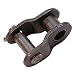 Stens New Stens 250-142 Offset Link #35