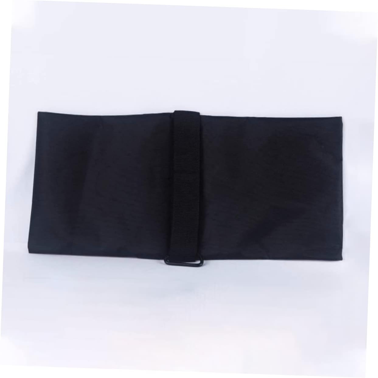 Photographic Balance Sandbag Straps Sand Bag Weights for Tripod Heavy Duty Sandbag for Outdoor Use