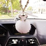 □ Sie können sie an den Bäumen und Pflanzen im Garten aufhängen und sie auf dem Auto benutzen.