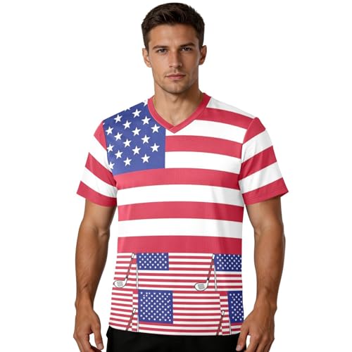 Maillot de football pour homme respirant pour entraînement