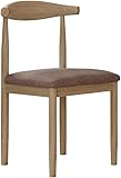 sedie ferro battuto e legno massello Ecco la nostra elegante sedia in legno e ferro battuto, perfetta per qualsiasi arredamento. Con dimensioni complessive di 38x35x74 cm e un'altezza della seduta di 43 cm, offre comfort ed eleganza. Scegli tra 10 stili di cuscini per soddisfare i tuoi gusti. Ideale per soggiorno, sala da pranzo o patio. Migliora il tuo spazio con questo versatile mobile oggi!