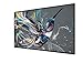 Télévision Philips 50BDL3550Q 00 50 Full HD