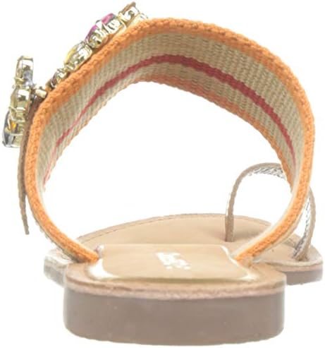 Gioseppo IONA - Zapatos De Salón Con Cordones - Off White/crema