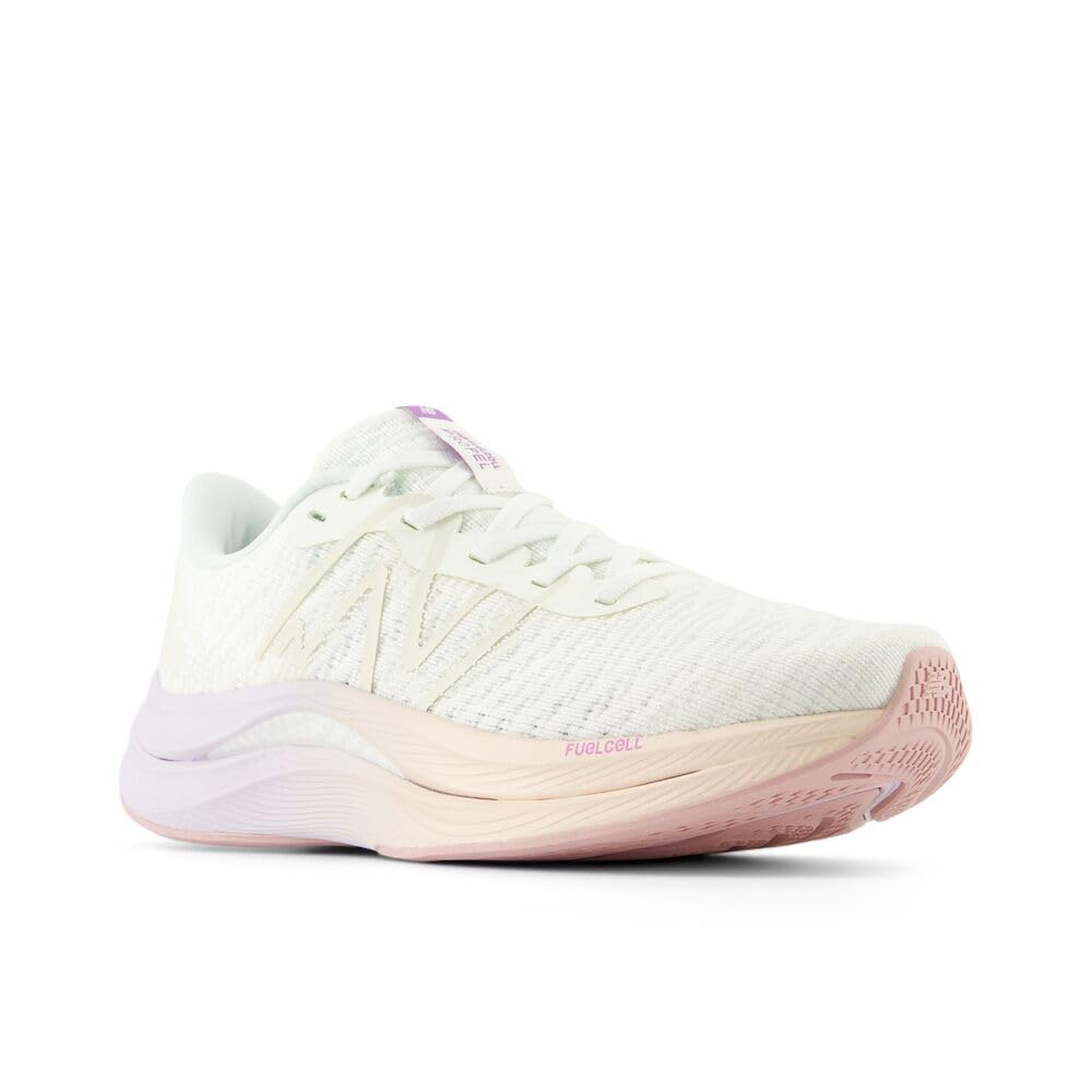 New Balance FuelCell Propel V4 Zapatillas para correrMujer
