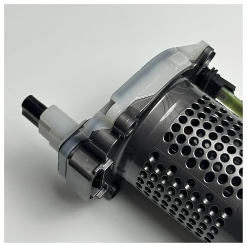 Moteur Dyson V10 SV12 haute performance bloc moteur complet
