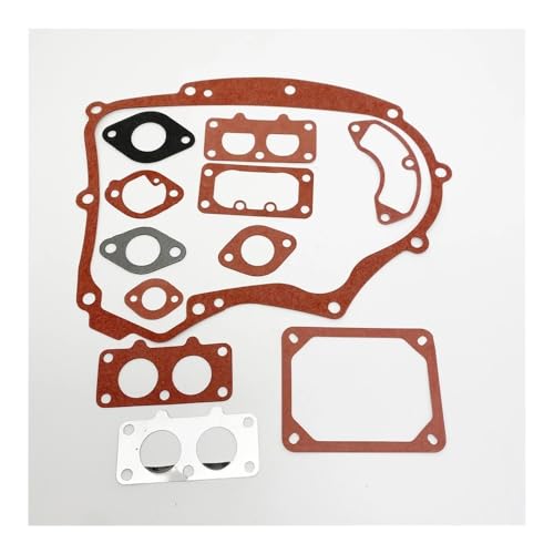 Joints moteur pour BS 499889 haute résistance contre fuites kit FG-53 694012