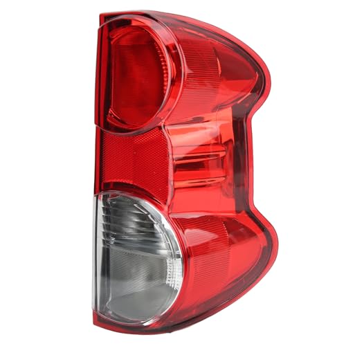 Feu arrière NV200 rénovation bloc optique droit LED étanche 26550 JX00A