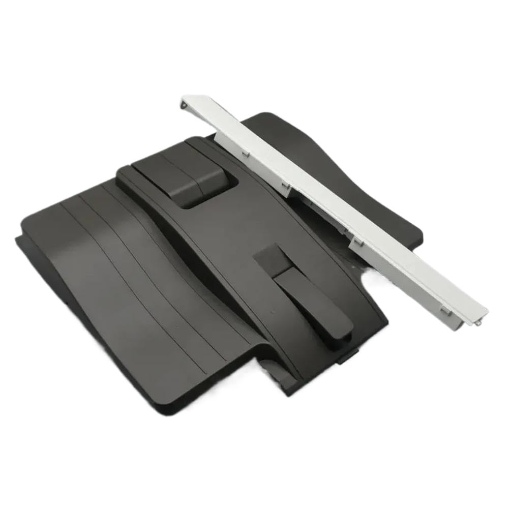 Bac de Sortie Papier 1SET Compatible avec MPC2004 2554