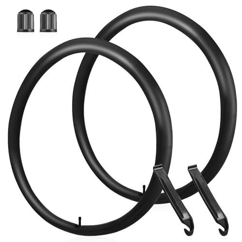 VICASKY ]ԃ^CpCi[`[u 2{Zbg }EeoCNΉ fނ̌pTCNO`[u eiXpi