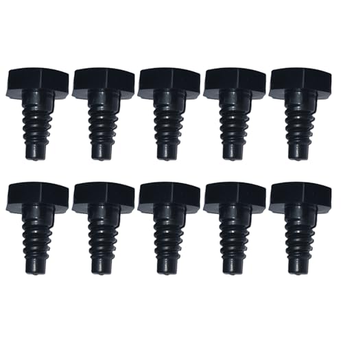 �D�ꂽ�r�����[�h�L���[�o�b�g�L���b�v�v���e�N�^�[�A�Ռ��ی�̂��߂̑ϋv���L���[�G���h�v���e�N�^�[�A�������ϋv���v���e�N�^�[�B