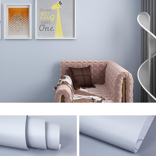 [Luvian]ǎV[   i60CM×10Mꊪjǂɓ\IVȕǎ PVCȐڒ CNV[g ͂ C ͗lւ pr ӂ܎ ǂ݃V[  h hJr ϔM ϖ ͂