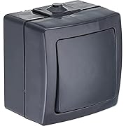 Kopp 565615002 Nautic 565615002