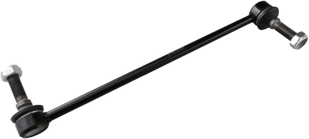 ASAPE Tie Rod End Control Arm Sway Bar End Link Ball Joint 12PCS Front Suspension Kit Fit for 2011-2017 for Ford Explorer 2013-2015 for Ford Police Interceptor Utility