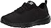 Produktbild Skechers Turnschuh Damen Flex Appeal 3.0-First Insight , Schwarz (schwarz), 35 EU