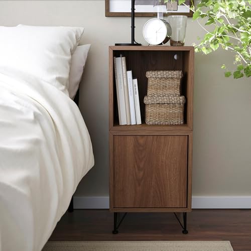 Armoire EKET ProTuning pour optimiser les petits espaces encombrés