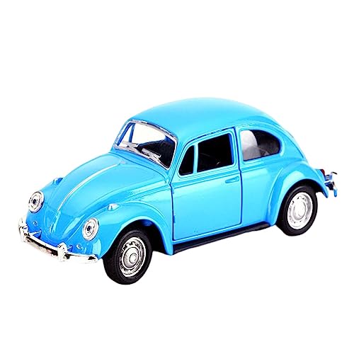 OCIUIVEQ ̎Ԃ̃f fR[V ~j`A I[ig u ȁ蕨, 