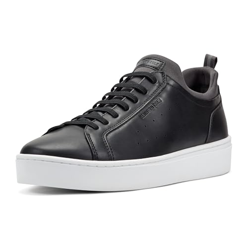 Kenneth Cole Men's Nevel Sneaker