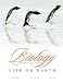 Biology: Life on Earth with Physiology Value Package (includes Biological Explorations: A Human Approach) (8th Edition)