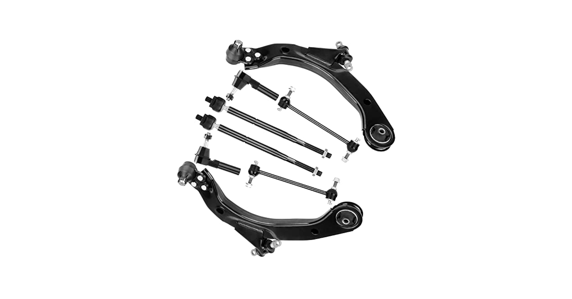 ★CARL YN★ Ruched Strap 4colors J70301010 Amazon.com: Front Lower Control Arm w/Ball Joint for Chevy