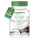 Camu-Camu-Kapseln Fairvital mit 1000mg Vitamin C pro Tagesdosis