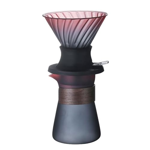 nhhbvR[q[ Zbg g R[q[hbp[ v[g  Lv AEghA iX AeB[N  j v[g a  j җ ސE 蕨 җ hV