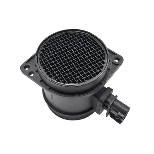 Capteur de débit d'air massique haut rendement Cadillac SRX