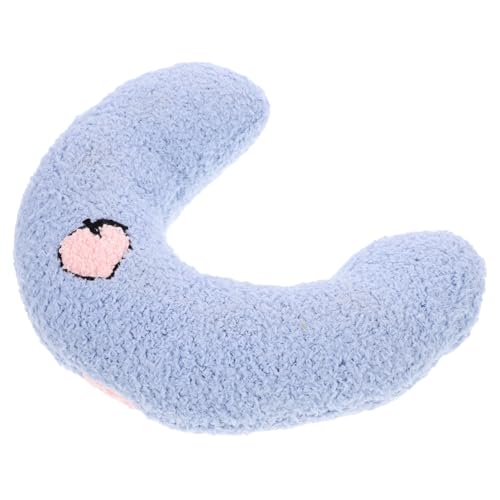 DIKACA ���^�y�b�g�l�b�N�s���[ �L ���p���K�����N�b�V���� ��ی얍 �\�t�g�ŒʋC���ǍD �S�G�ߑΉ� �[�������T�|�[�g �y�b�g�p�����N�[