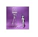 Nanshin Glassware,1000ml,Suction Filtration Unit,Buchner Funnel,1L Erlenmeyer Flask and Vacuum Pump