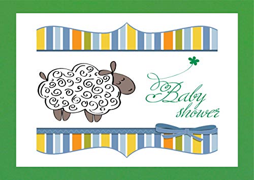 50 Bright Green 65Lb Cover|Card Paper - 4" X 6" (4X6 Inches) Photo|Card|Frame Size - 65 Lb/Pound Light Weight Cardstock - Quality Printable Smooth Surface For Bright Colorful Results #TOP6