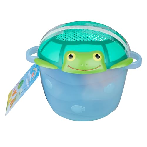 Melissa & Doug Nécessaire à Pâtisseries de Sable - vue 9