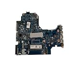 Opciones de conectividad avanzadas: Equipado con diversas soluciones de conectividad, admite una amplia gama de dispositivos y periféricos, mejorando integralmente su experiencia de usuario y productividad.