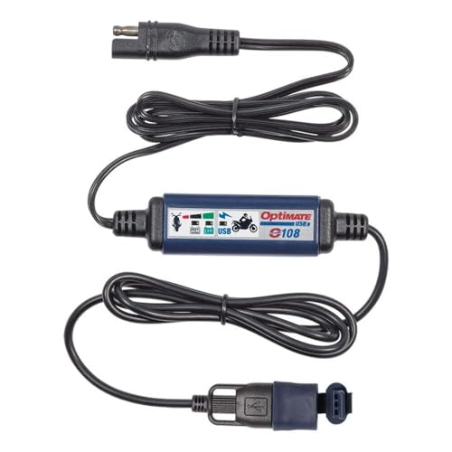 Tecmate Optymalizacja O-108v2 O108